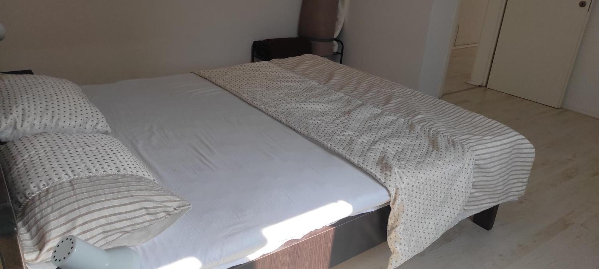 Nina Apartments كرينكا المظهر الخارجي الصورة