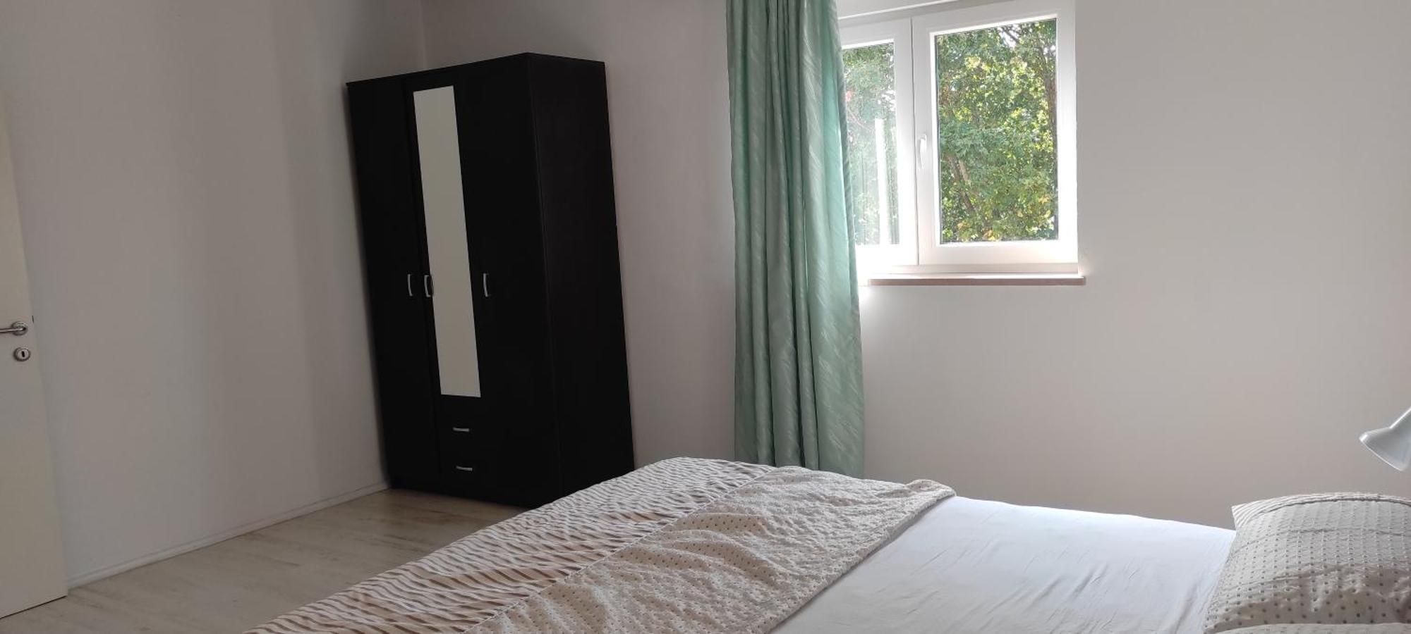 Nina Apartments كرينكا المظهر الخارجي الصورة