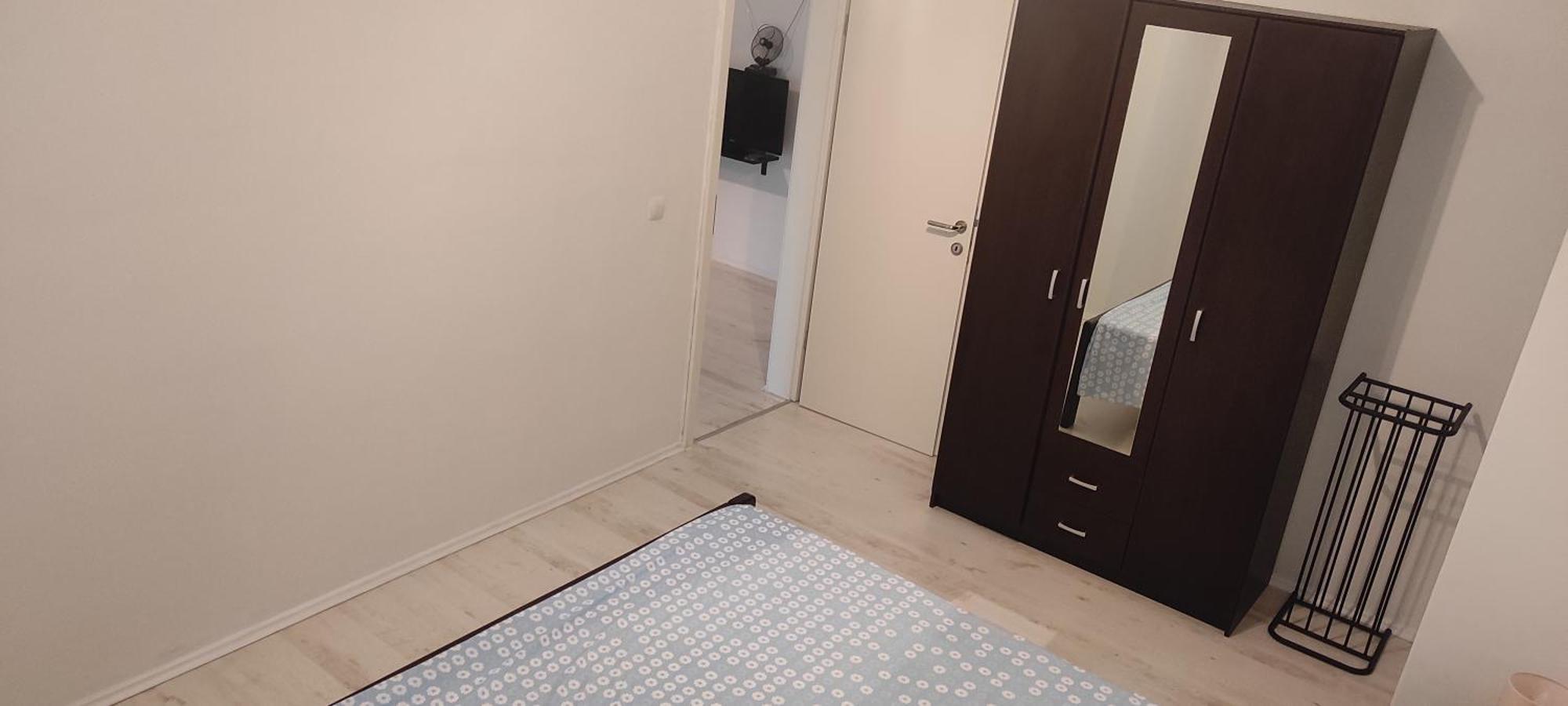 Nina Apartments كرينكا المظهر الخارجي الصورة
